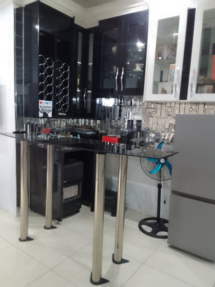 3 Bedroom Property for Sale in Hilton Free State